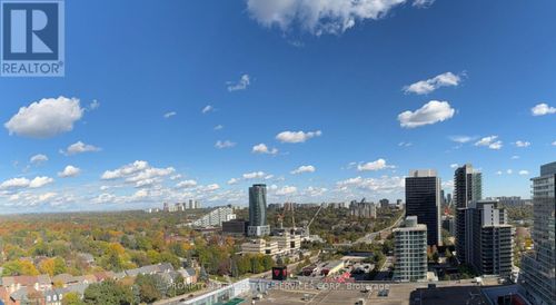 1708-75 Billes Heights, Toronto (Bayview Village), ON, M2K0J8 | Card Image