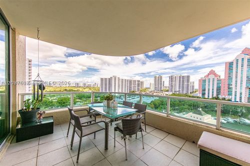 1101-3340 Ne 190th St, Aventura, FL, 33180-2669 | Card Image