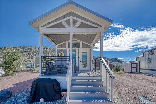 6507 County Road 102, SALIDA, CO, 81201-9723 | Card Image