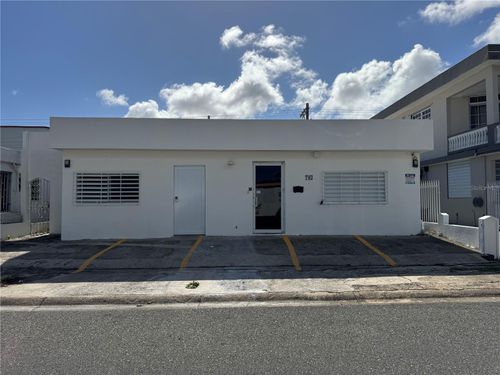 calle 26 Blq Cc23 Fajardo Gardens, Fajardo, PR, 00738 | Card Image