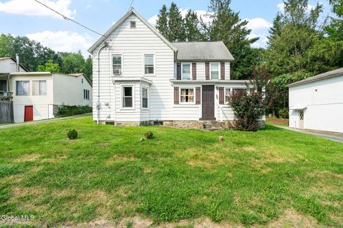 2120 State Route 43, Averill Park, NY, 12018-3931 | Card Image