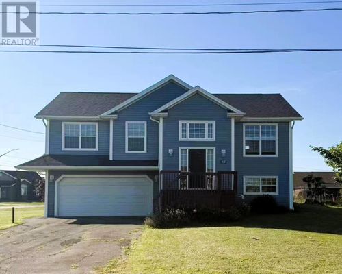 62 Sandlewood St, Charlottetown, PE, C1E0A6 | Card Image