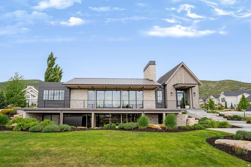 433 N 850 W, Midway, UT, 84049-6013 | Card Image