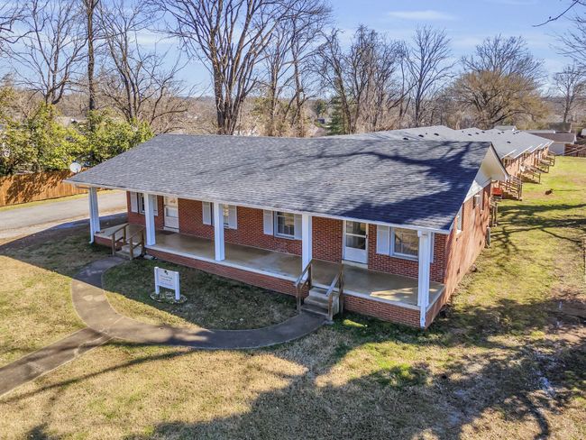 123 S Sam Davis Ave, Home with 0 bedrooms, 0 bathrooms and null parking in Pulaski TN | Image 30