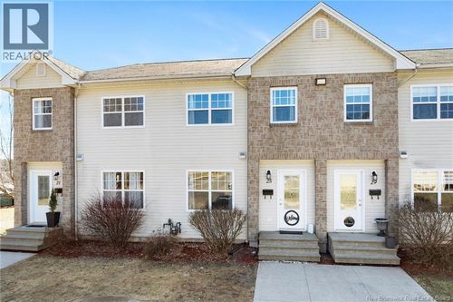 25 Westbrook Lane, Fredericton, NB, E3G0V5 | Card Image