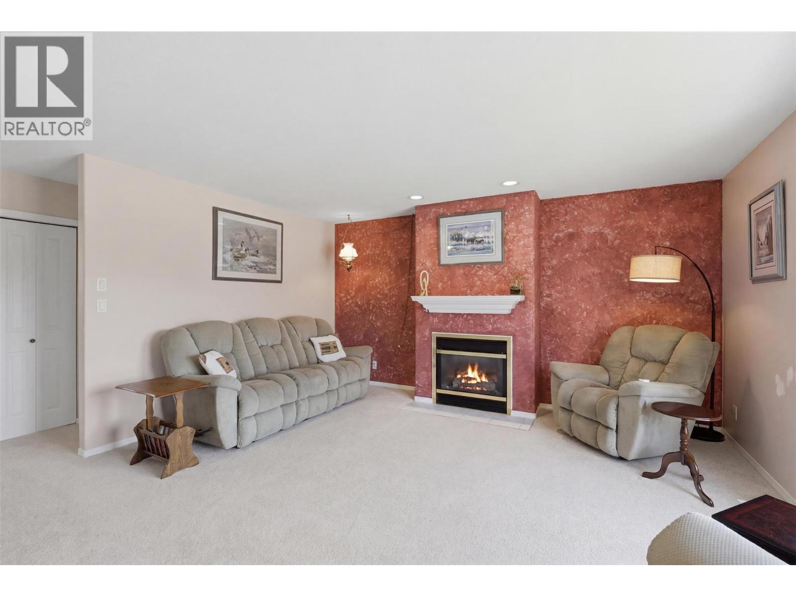 Residential in Kamloops 5