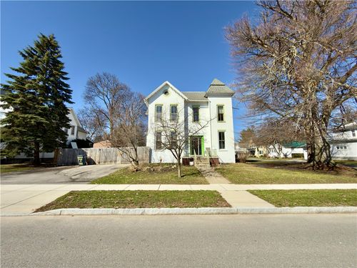 122 Lafayette Avenue, Geneva-City, NY, 14456 | Card Image