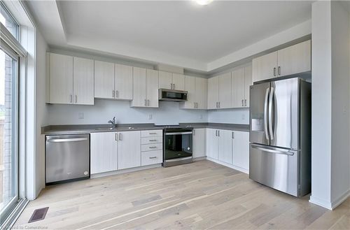 219 Monarch Ave, Ajax, ON, L1S7M3 | Card Image