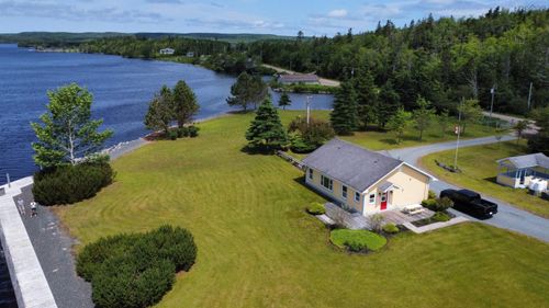 3767 Sonora Rd, Sherbrooke, NS, B0J3C0 | Card Image