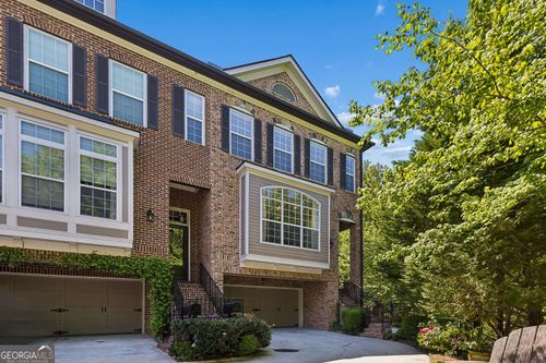 2690 Rivers Edge Dr Ne, Atlanta, GA, 30324-5684 | Card Image