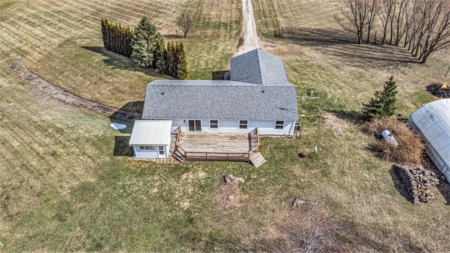 045_dji_0290_507 | Image 37