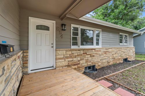854 Skyline Dr, Junction City, KS, 66441-4021 | Card Image