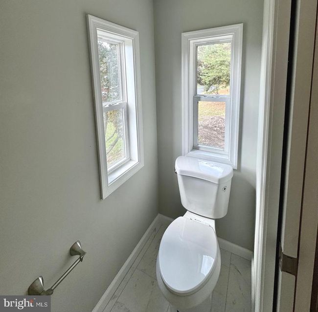 17707 - 10 Carriage Ln, House other with 3 bedrooms, 2 bathrooms and null parking in REHOBOTH BEACH DE | Image 18