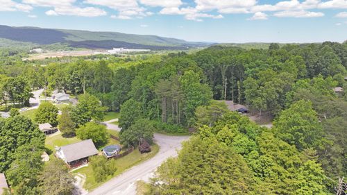 Lot 72 Indian Hills Drive, Dayton, TN, 37321 | Card Image
