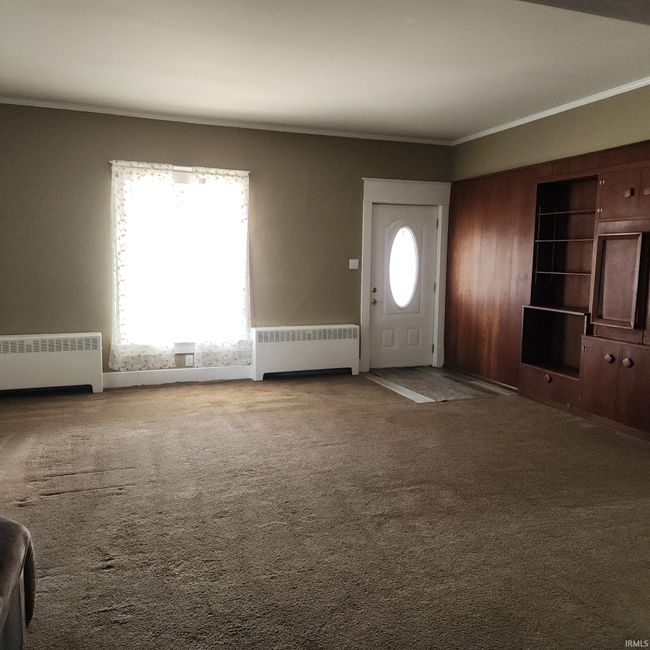 710 W Main St, House other with 4 bedrooms, 2 bathrooms and null parking in Portland IN | Image 4