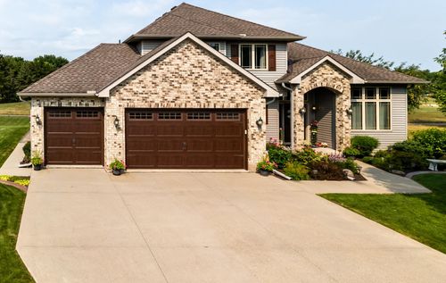 20585 Islandview Circle, Lakeville, MN, 55044 | Card Image