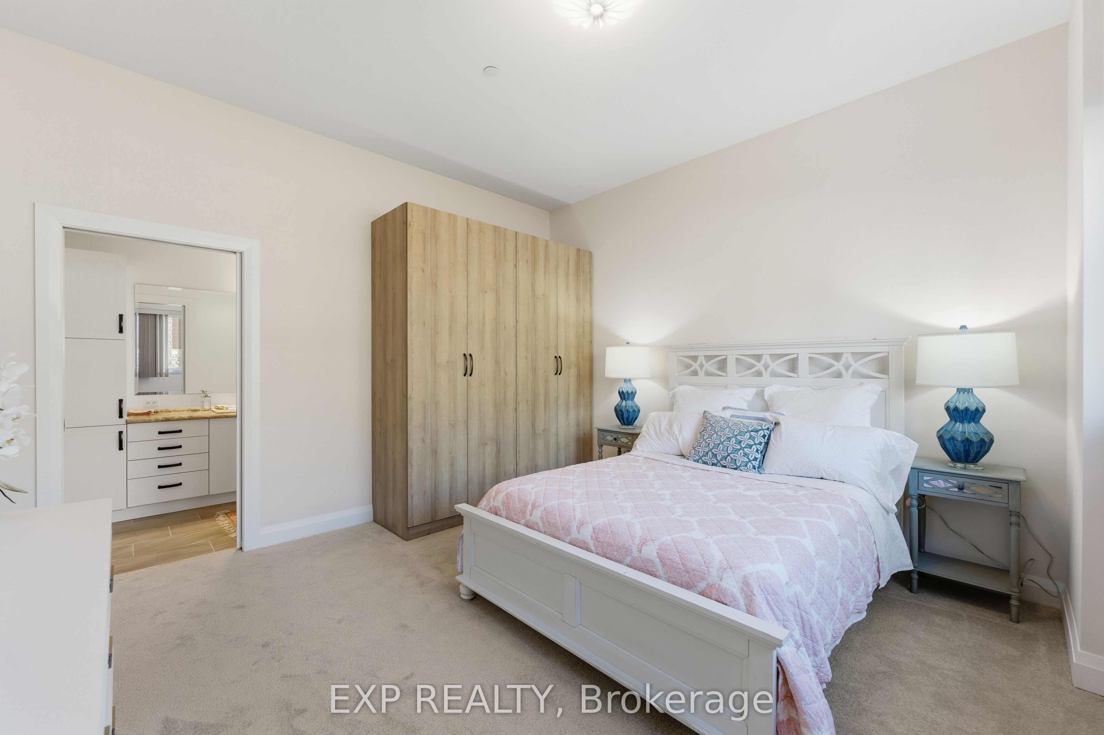 Residential Lease in Carleton Place 3