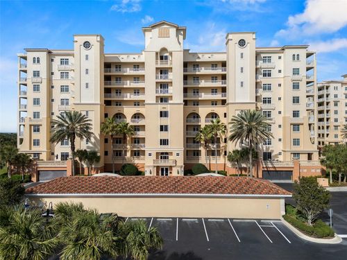 apt-606-261 Minorca Beach Way, NEW SMYRNA BEACH, FL, 32169-6061 | Card Image