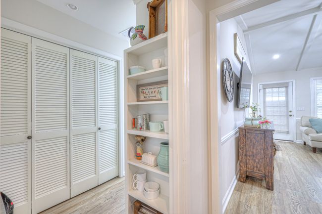 943 E Northfield Blvd, Townhouse with 3 bedrooms, 2 bathrooms and 2 parking in Murfreesboro TN | Image 19