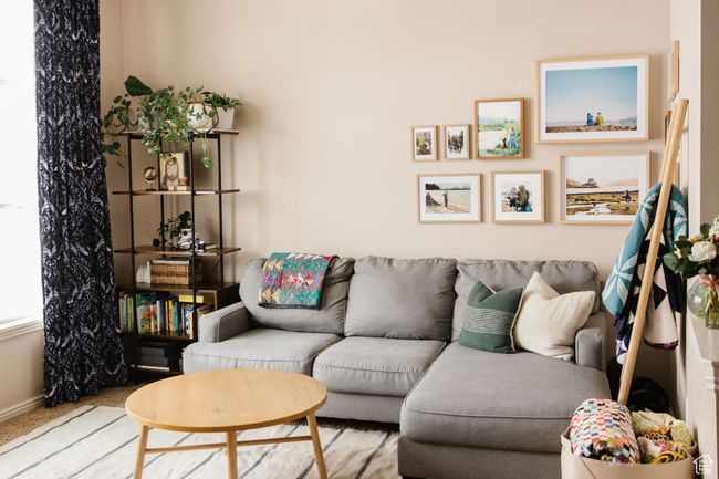 1249 W 2350 S, Townhouse with 2 bedrooms, 3 bathrooms and 2 parking in Nibley UT | Image 4
