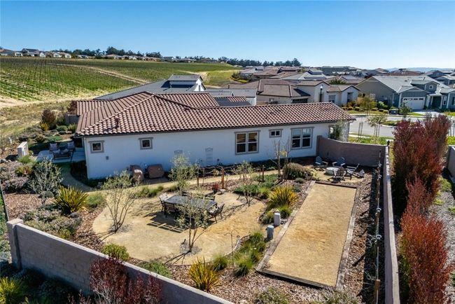 1330 Riley Ln, House other with 3 bedrooms, 4 bathrooms and 2 parking in Nipomo CA | Image 53