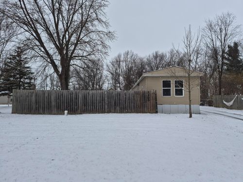 1205 Cherry Ln, Battle Creek, MI, 49017-9257 | Card Image