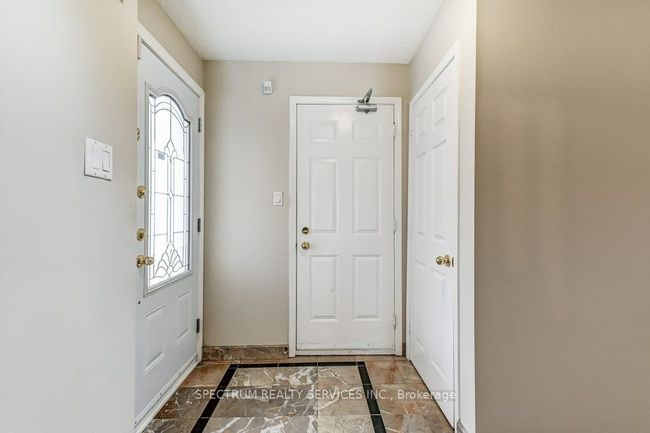 119 Silver Arrow Cres, House other with 4 bedrooms, 4 bathrooms and 2 parking in Maple ON | Image 4