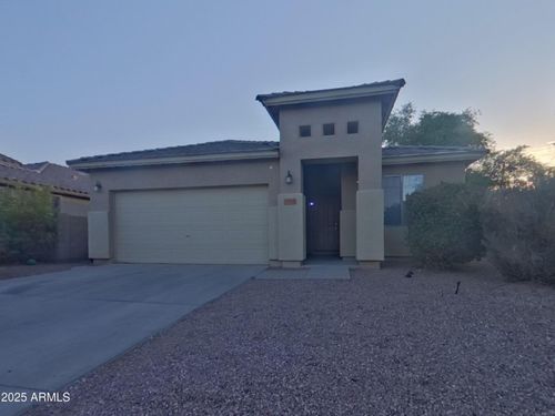 7919 S 73rd Dr, Laveen, AZ, 85339-3455 | Card Image