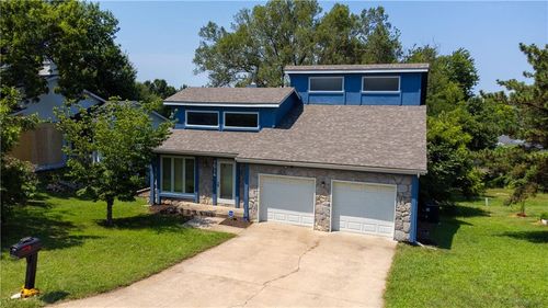 7514 Orient Ave, Kansas City, KS, 66112-2832 | Card Image