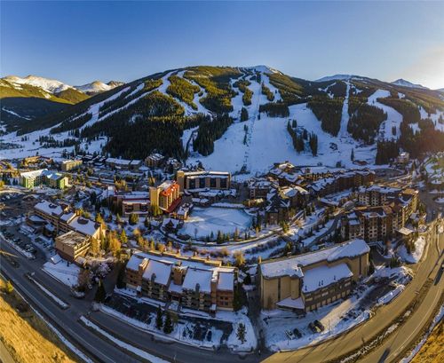 pp004-910 Copper Rd, Frisco, CO, 80443 | Card Image