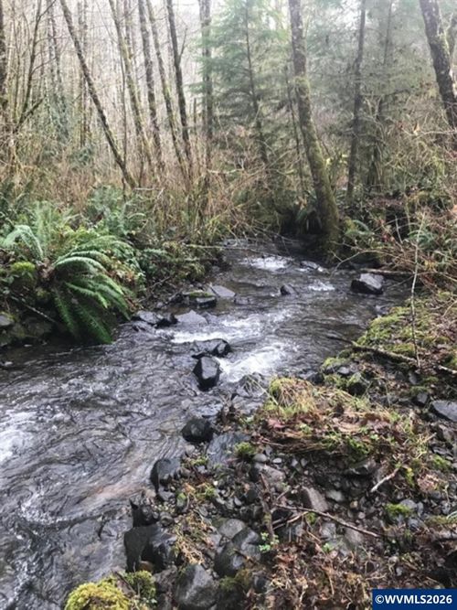 000 Alsea Hwy, Alsea, OR, 97324 | Card Image