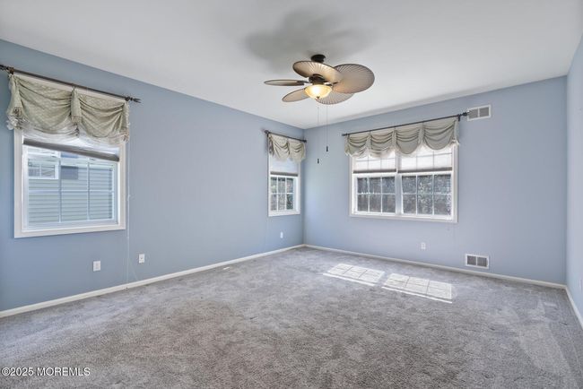 24 Little Leaf Ln, Home with 2 bedrooms, 2 bathrooms and null parking in Howell NJ | Image 22