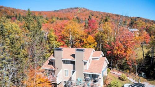 756a-66 Clover Pond Road, Peru, VT, 05152 | Card Image