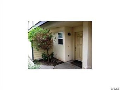 5-228 W Center St, Covina, CA, 91723-2587 | Card Image
