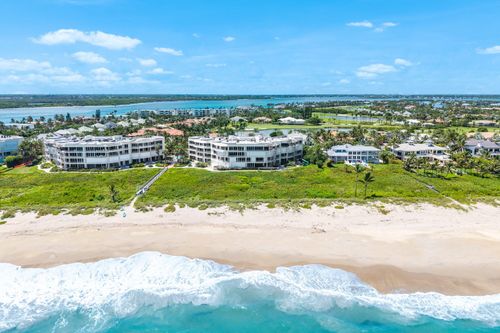 230-2920 Se Dune Drive, Hutchinson Island, FL, 34996 | Card Image