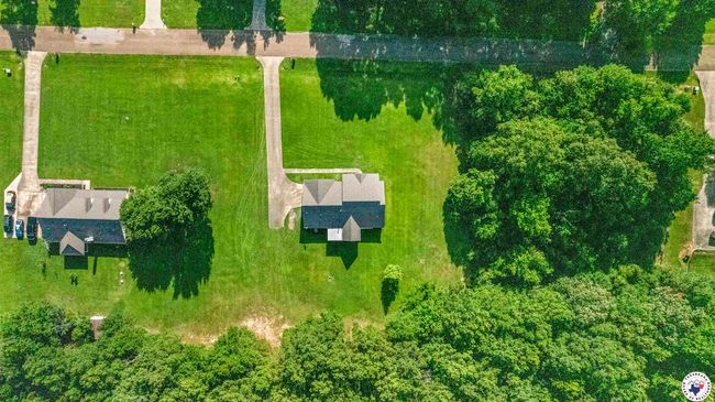 16 - 149 Weatherby Dr, House other with 3 bedrooms, 2 bathrooms and null parking in Hooks TX | Image 28