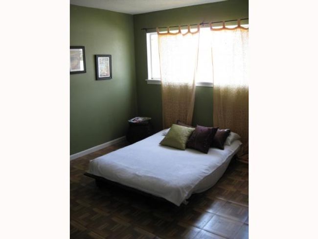 Bedroom | Image 5