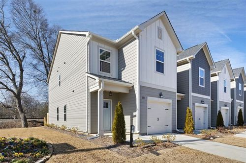 unit-3th-71 W Felton Rd, Cartersville, GA, 30120-2111 | Card Image