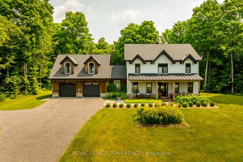 103 Brookberry Cres, Kemptville, ON, K0G1J0 | Card Image