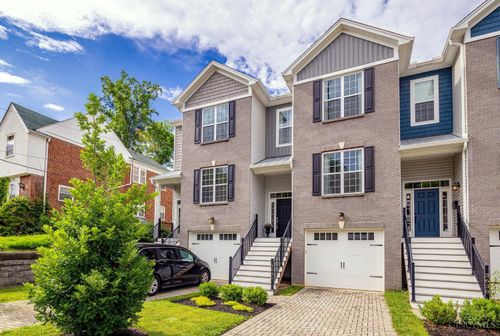 3636 Brotherton Rd, Cincinnati, OH, 45209 | Card Image
