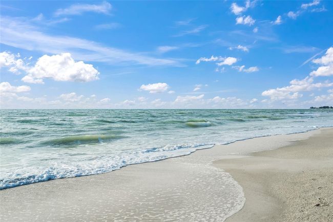 526 56 Th St, House other with 5 bedrooms, 5 bathrooms and null parking in HOLMES BEACH FL | Image 52