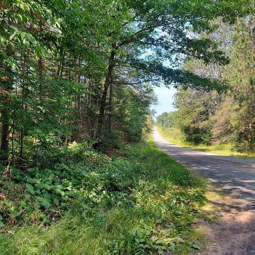 11420 E Estness Rd, MAPLE, WI, 54854-9010 | Card Image