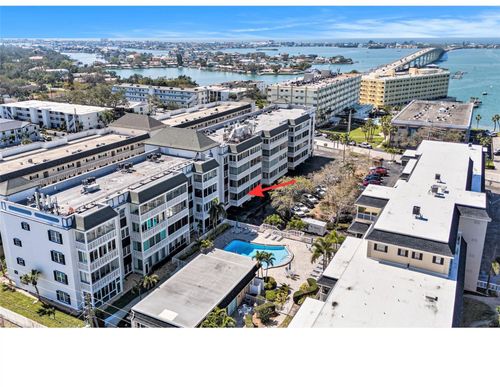 apt-105-139 Bluff View Dr, BELLEAIR BLUFFS, FL, 33770-1300 | Card Image