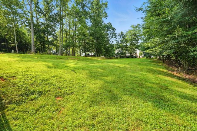 5712 Cottontown Rd, House other with 4 bedrooms, 3 bathrooms and null parking in Forest VA | Image 51