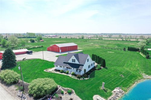 3071 E Spring Valley Paintersville Rd, Xenia, OH, 45385-9754 | Card Image