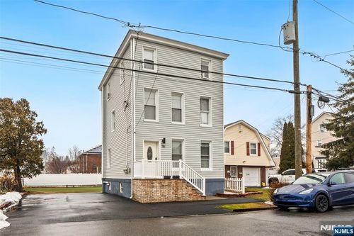 116 Lexington Ave, Dumont, NJ, 07628-1718 | Card Image