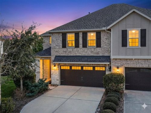 6 Heirloom Garden Place, The Woodlands, TX, 77354 | Card Image