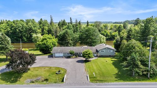 1430 Notre-Dame St, Embrun, ON, K0A1W0 | Card Image