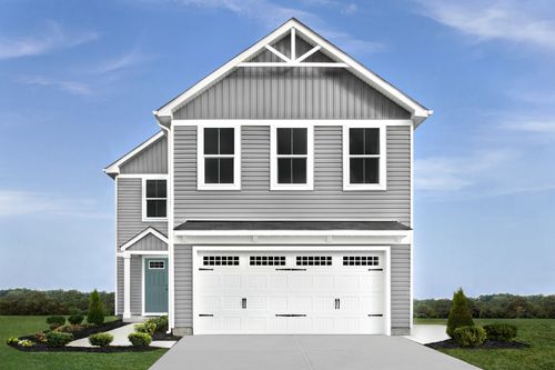 1660 Royal Hound Trail, Madison, TN, 37115 | Card Image
