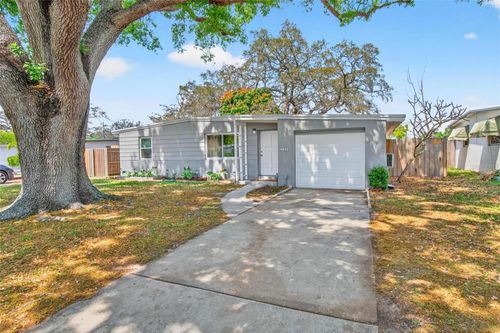 4635 28th Avenue N, St Petersburg, FL, 33713 | Card Image